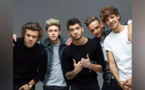 "Les Trolls" : Le réalisateur Walt Dohrn veut réunir les One Direction 