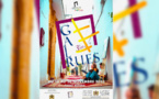 La troisième édition internationale de Gal'Rue annonce sa date à Rabat