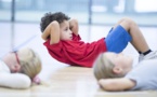 L'entraînement sportif pour les enfants : quels sont les avantages et les précautions à prendre ?