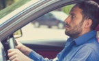 L'Amaxophobie : L'Appréhension de prendre le volant
