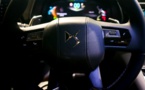 DS Automobiles veut installer ChatGPT dans votre voiture