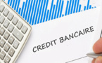 Quid de l’encours global des crédits bancaires octroyés aux TPME ?
