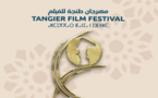 Et de 12 pour le Festival international du film de Tanger