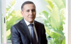 ​El Hachmi Boutguerray : Le patron d'Anouar Invest étend son empire Automobile au Maroc