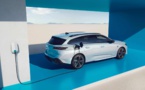 ​Peugeot e-308 SW : quel prix pour le break électrique ?
