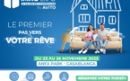 Avito lance la 1re édition de son salon « Immo Expo by Avito »