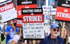 Fin de la grève à Hollywood, un accord trouvé entre les acteurs et les studios