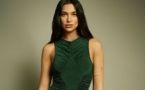 Dua Lipa surprend ses fans avec son morceau « Houdini »
