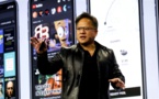 ​Nvidia dévoile la puce H200, élevant l'IA générative à un nouveau niveau