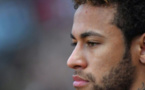 Neymar attaqué pour travail dissimulé par une ancienne employée de maison