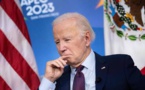 Joe Biden appelle à "réunifier" "Gaza et la Cisjordanie" et menace de sanctions les colons "extrémistes"