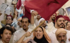 Cinéma : Le film marocain "Fez Summer 55" est prévu pour janvier 2024