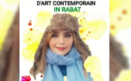 Rabat : La 5ème Foire internationale d'art contemporain, du 9 au 11 décembre