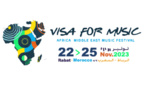 "Visa for musique" célèbre sa 10e édition à Rabat