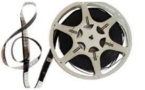 Harmonies cinématographiques : La musique au coeur du 7ème art