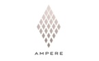 ​Ampere, la Nouvelle marque électrique de Renault, vise la tête du marché Européen