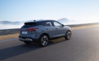 ​Nissan Électrifie le Maroc avec le Nouveau Qashqai e-POWER