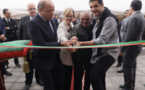 Ouverture à Casablanca de l’Académie Ali Zaoua des Métiers de la Culture