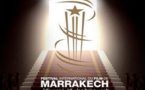 20 ans du FIFM : une célébration cinématographique mémorable à Marrakech