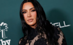 Netflix : Kim Kardashian en tête d'affiche de "The Fifth Wheel"