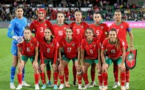 CAF Awards : Khadija Er-Rmichi et Imane Abdelahad finalistes de la catégorie «gardienne de l’année»