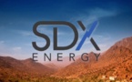 Nouveau chapitre pour SDX Energy : Focus sur le Maroc