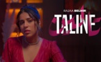 Rajaa Belmir - Taline