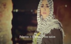 Bella Ciao - Palestinian version