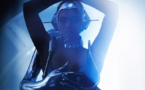 "Renaissance: A Film by Beyoncé" : Beyoncé dévoile des extraits exclusifs de son film-concert