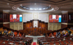 La Chambre des représentants adopte deux projets de loi sur l’aide sociale