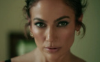  « This Is Me… Now » : Jennifer Lopez annonce un film pour accompagner son nouvel album