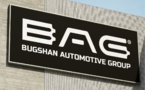 Bugshan Automotive Group : Le Nouveau pilier stratégique de Bugshan Maroc qui amorce une nouvelle ère dans le secteur de la Mobilité nationale.