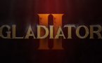 Ridley Scott reprend bientôt le tournage de «Gladiator 2»
