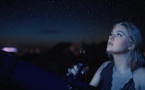 Louane - Les Étoiles