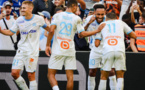 C3 : pour l’OM de Harit et Ounahi, le rebond ou la crise face à l’Ajax