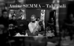 DKB – Amine SEMMA – Tal Hbali