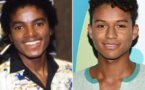 Biopic sur Michael Jackson : Jafaar Jackson incarne le rôle de son oncle