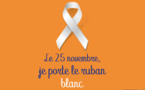Le 25 novembre aux États-Unis : commémoration et action contre la violence envers les femmes