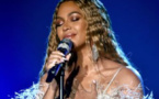 Un film sur une tournée de Beyoncé prend la tête du box-office nord-américain