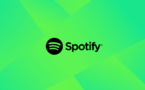 Spotify licencie 1500 personnes pour alléger ses coûts