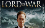 La suite du film « Lord of War » en tournée au Maroc !