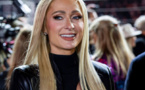Pourquoi Paris Hilton fait appel à une mère porteuse ?