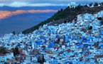 Le Maroc dans le Top 5 des pays à croissance rapide selon "Travel Off Path"