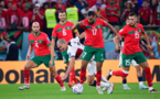 CAF : Cinq raisons de la révolution du football marocain