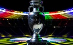 Euro 2024 :  Faites connaissance avec les groupes et le calendrier 