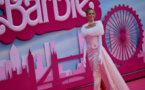 Golden Globes 2024 : "Barbie" et "Oppenheimer" dominent les nominations