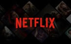 Netflix : la plateforme de streaming partage ses audiences