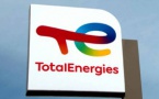 COP28 : Quand la France invite TotalEnergies aux négociations, Écologie ou Hypocrisie ?