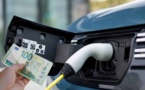 Mobilité électrique : Le nouveau leasing à 100 Euros en France