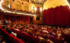 Festival national du théâtre: La pièce «La Victoria» remporte le Grand Prix